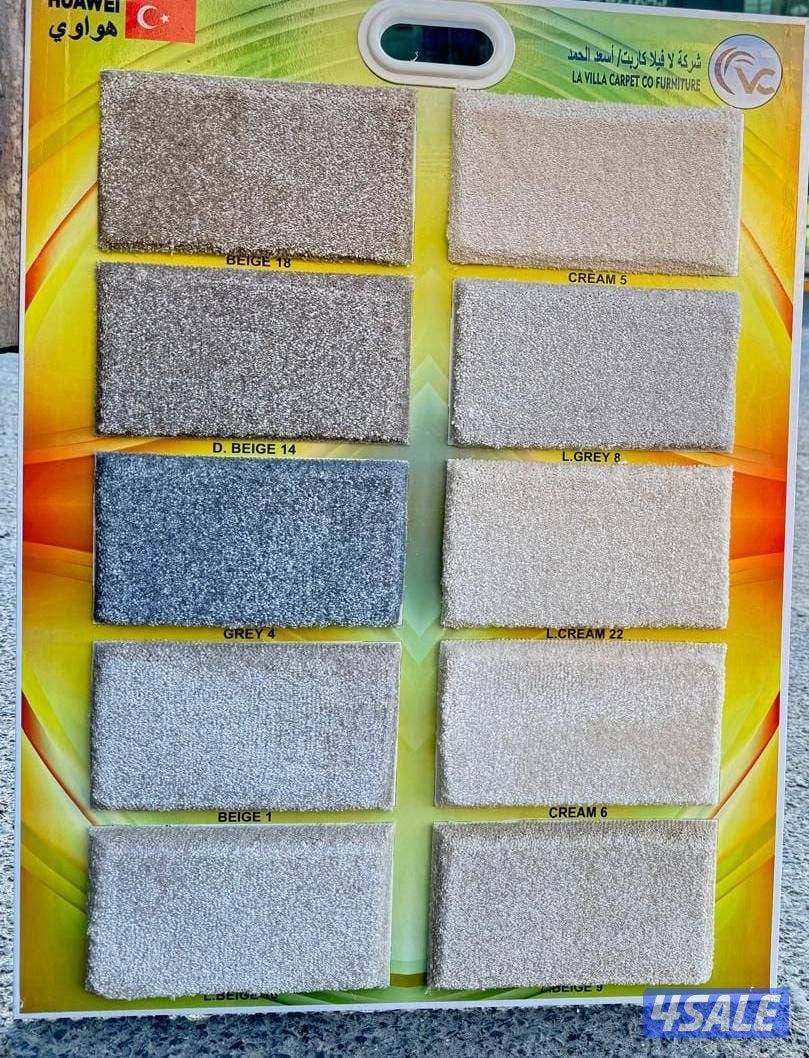 اعلانك محجوب مؤقتا للمراجعة3