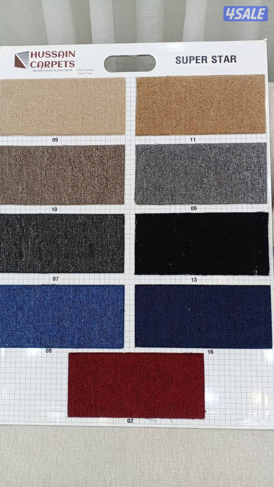 اعلانك محجوب مؤقتا للمراجعة5