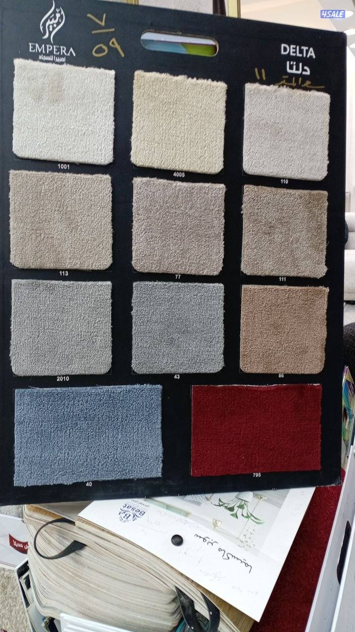 اعلانك محجوب مؤقتا للمراجعة6