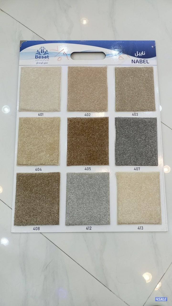 اعلانك محجوب مؤقتا للمراجعة11