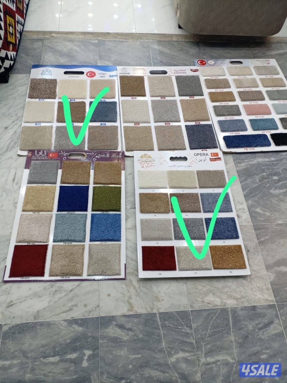 اعلانك محجوب مؤقتا للمراجعة13