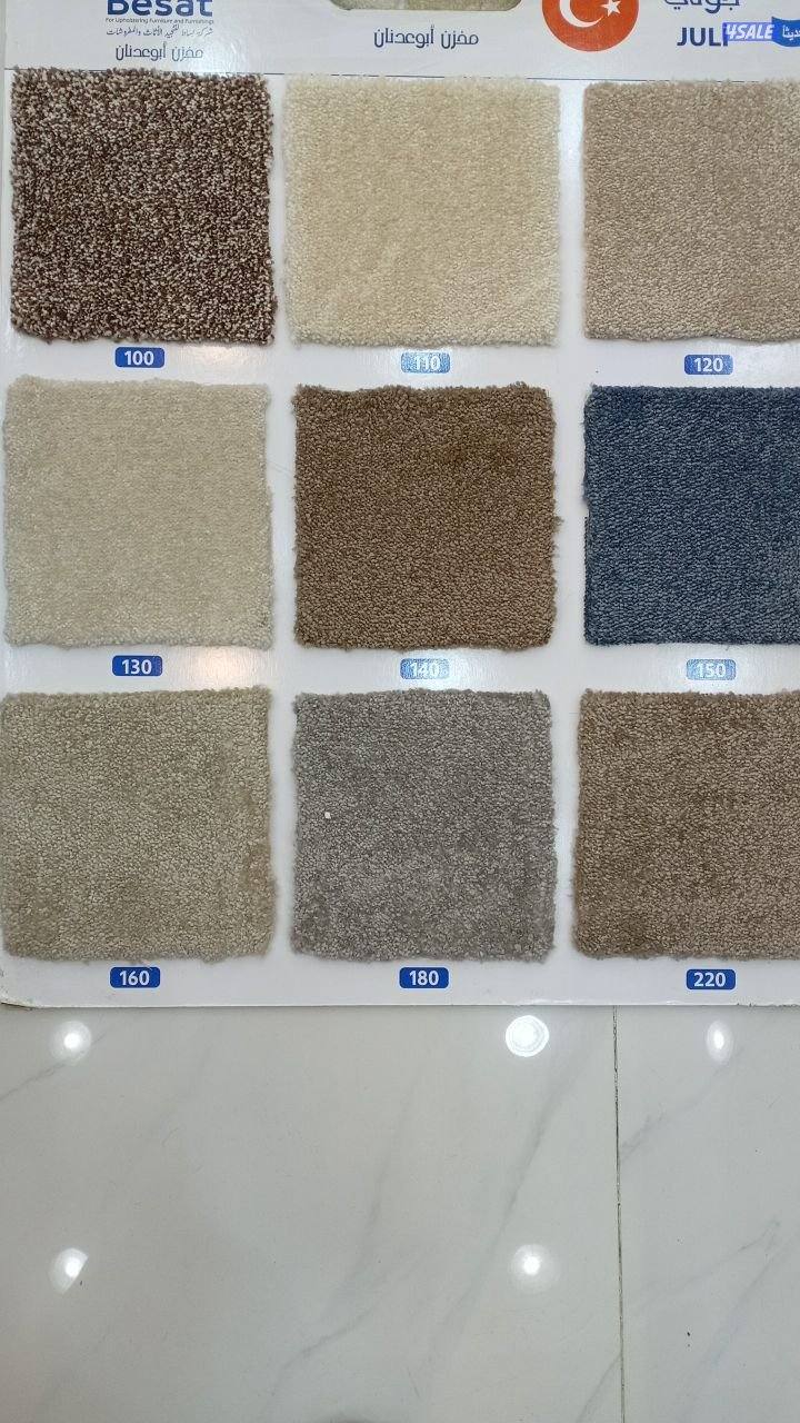 اعلانك محجوب مؤقتا للمراجعة14