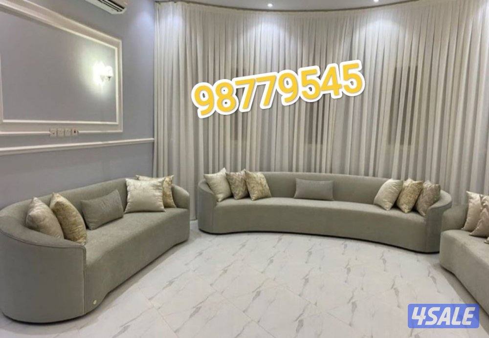 ستائر مودرن وأحدث الموديلات الجديدة بأحدث الخامات الجديدة0