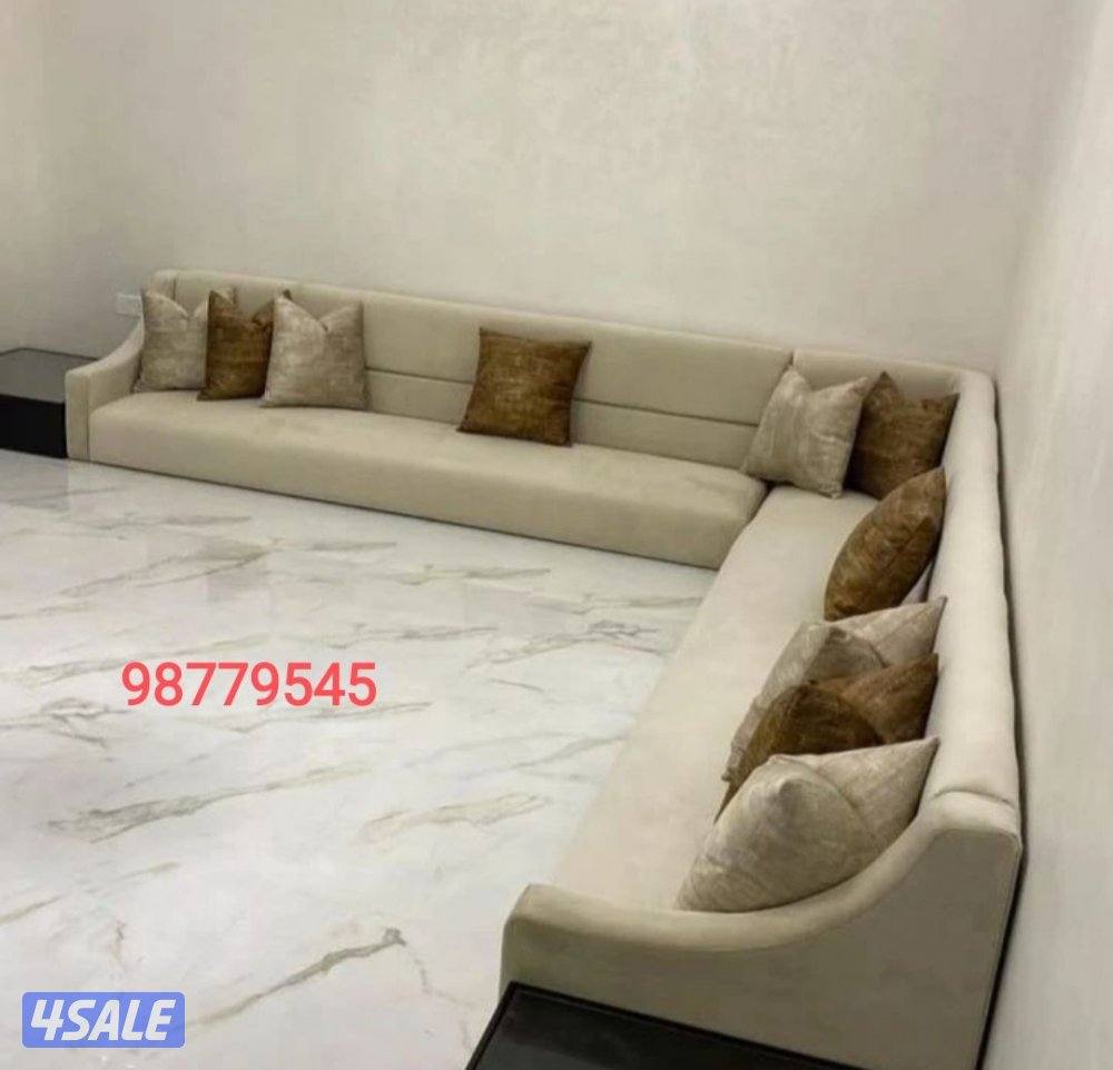 ستائر مودرن وأحدث الموديلات الجديدة بأحدث الخامات الجديدة10