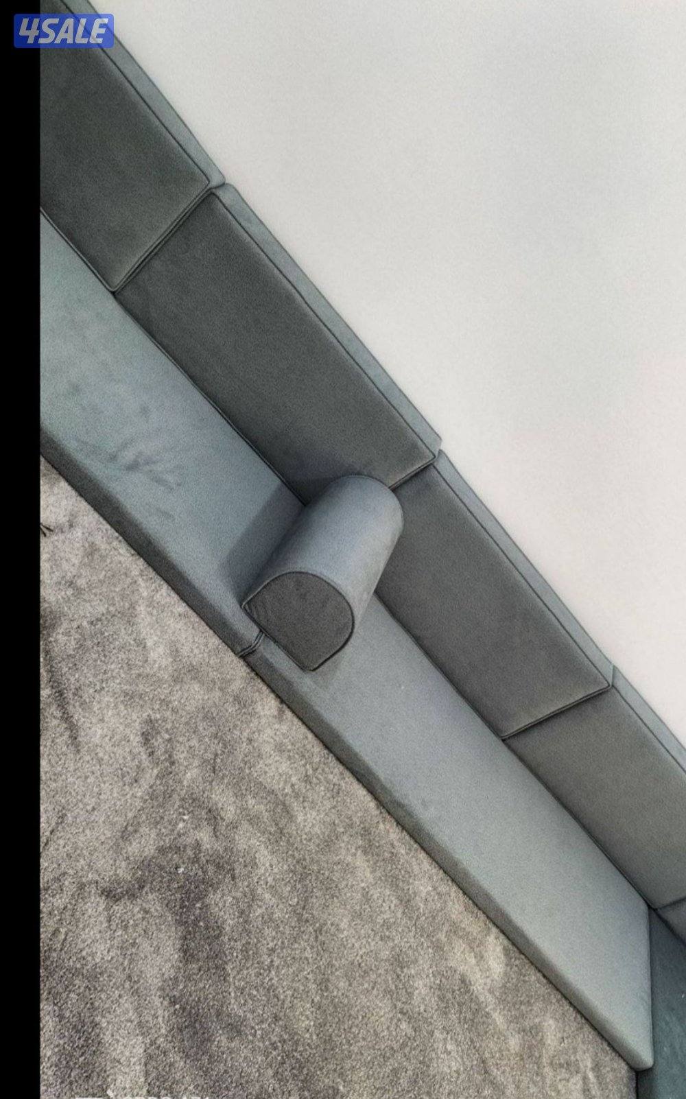 ستائر مودرن وأحدث الموديلات الجديدة بأحدث الخامات الجديدة11