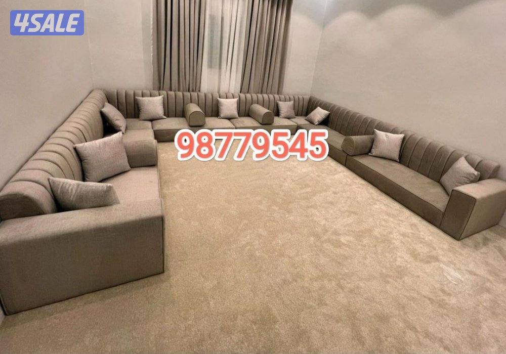 ستائر مودرن وأحدث الموديلات الجديدة بأحدث الخامات الجديدة15