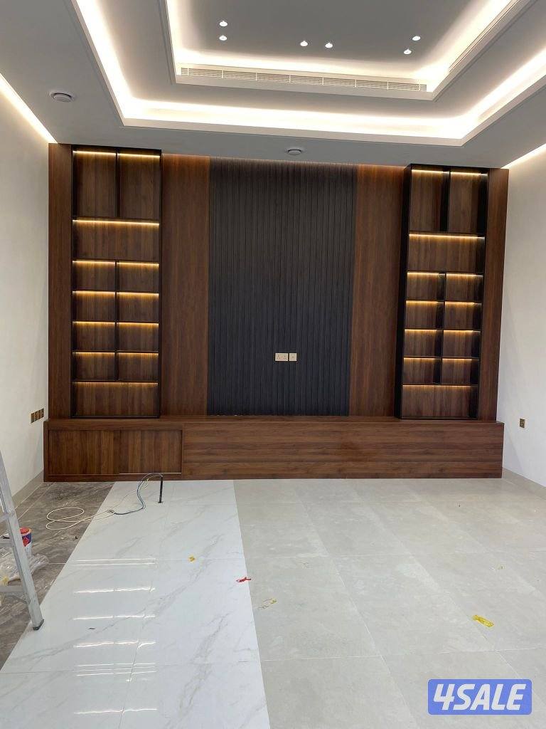 وجارات وديكورات ابو رقيه7