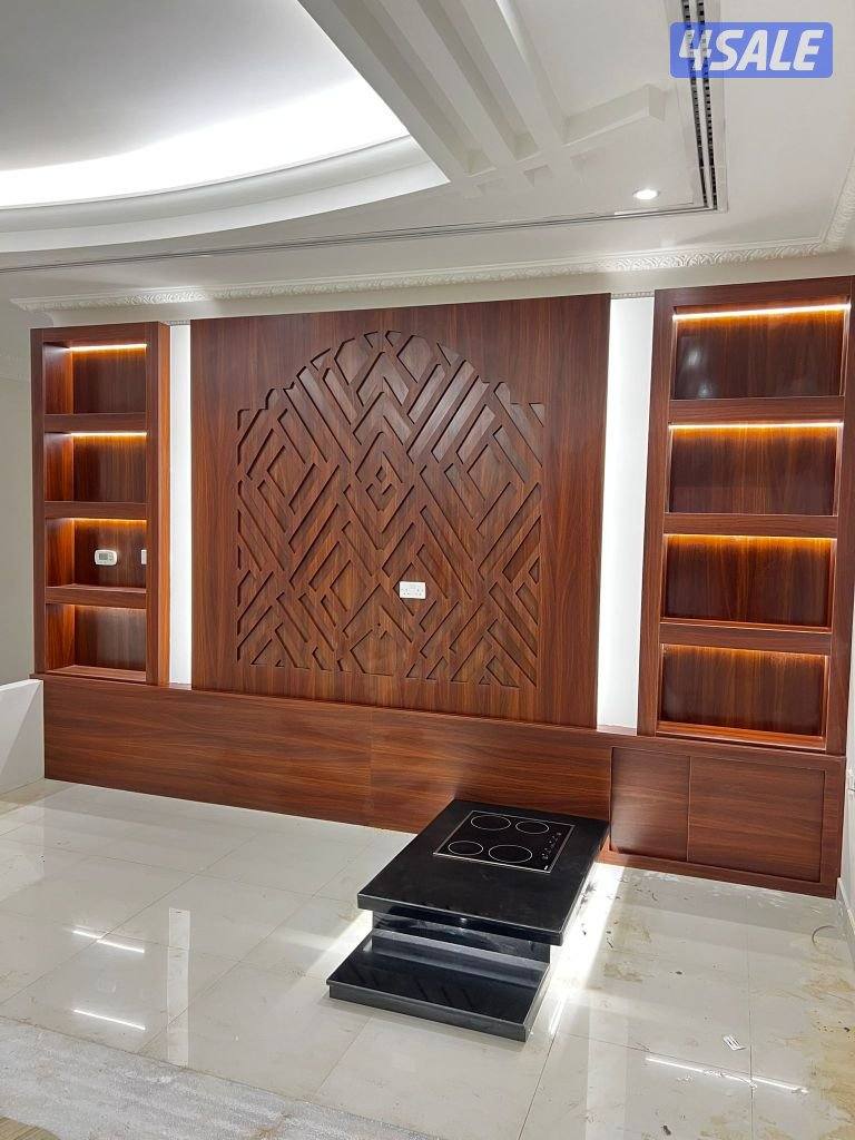 وجارات وديكورات ابو رقيه10
