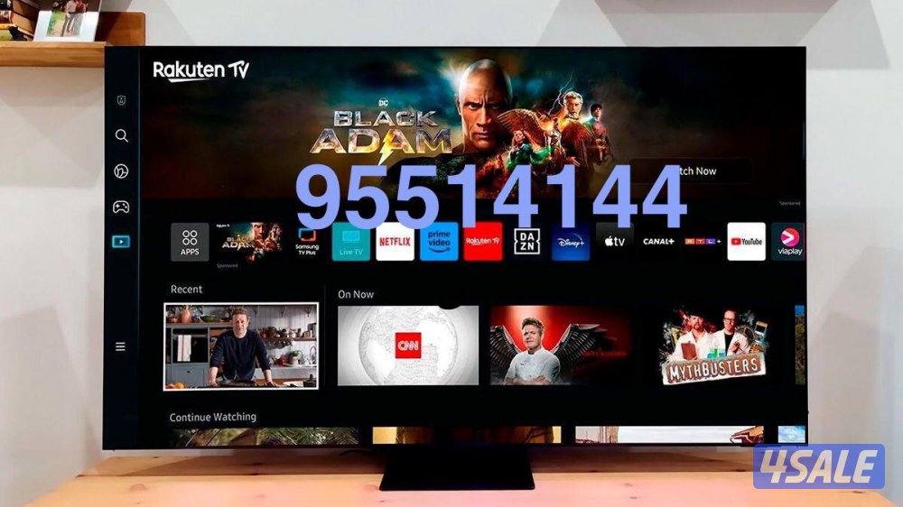 #تلفزيونات#تلفزيون#تصليح#تلفزيونات#تصليح#تلفزيونات#تصليح#تلفزيونات####0