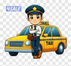 تاكسي تحت الطلب خدمه 24/7 نصلك أينما كنت في اسرع وقت ممكن10