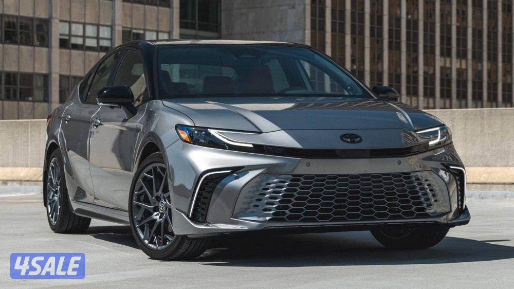 تاكسي تحت الطلب خدمه 24/7 نصلك أينما كنت في اسرع وقت ممكن14