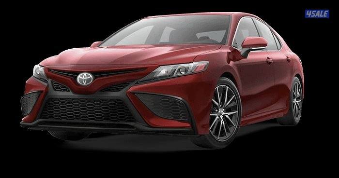 تاكسي تحت الطلب خدمه 24/7 نصلك أينما كنت في اسرع وقت ممكن13