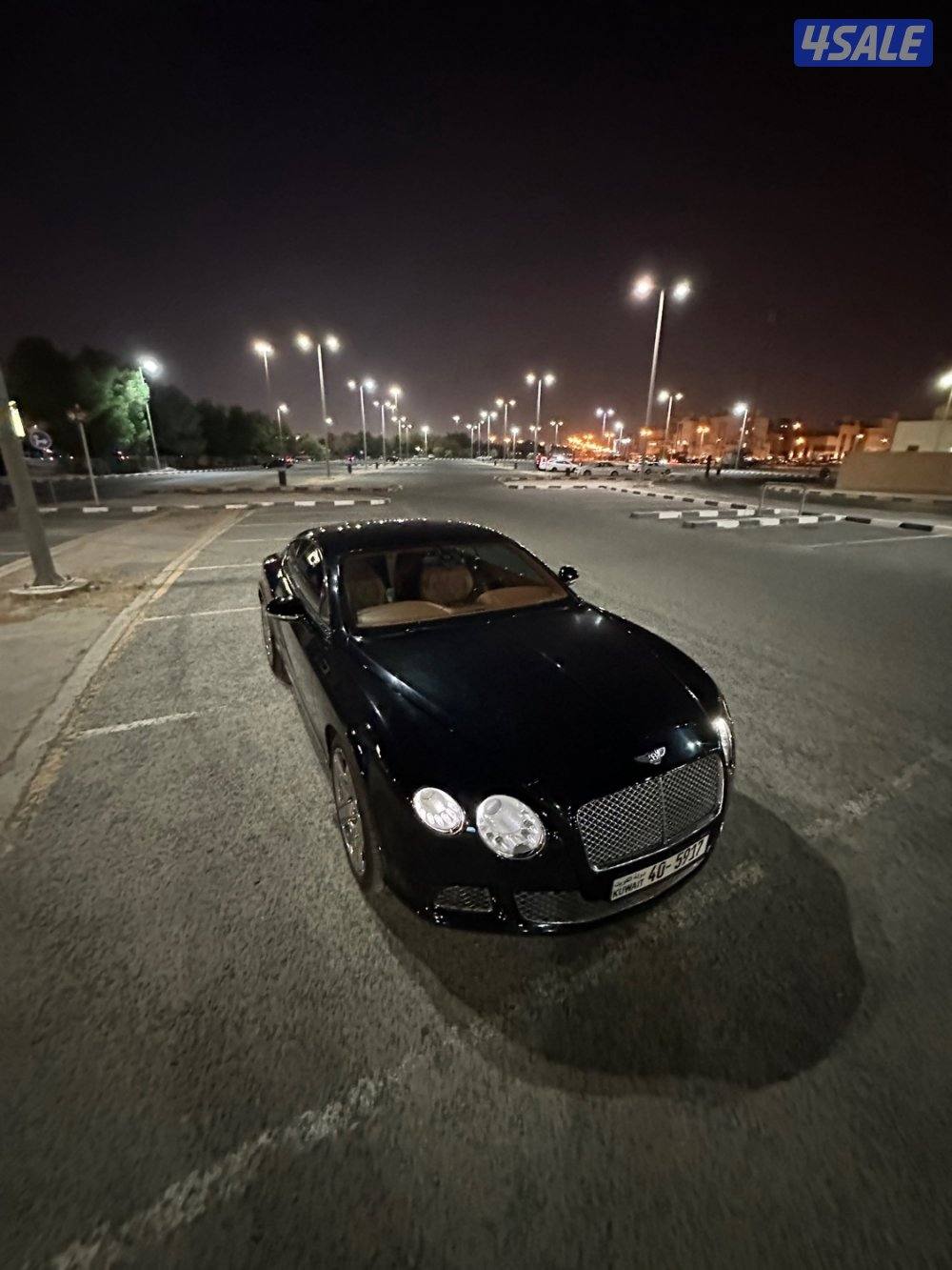 بيعه سريعه شرط الفحص0