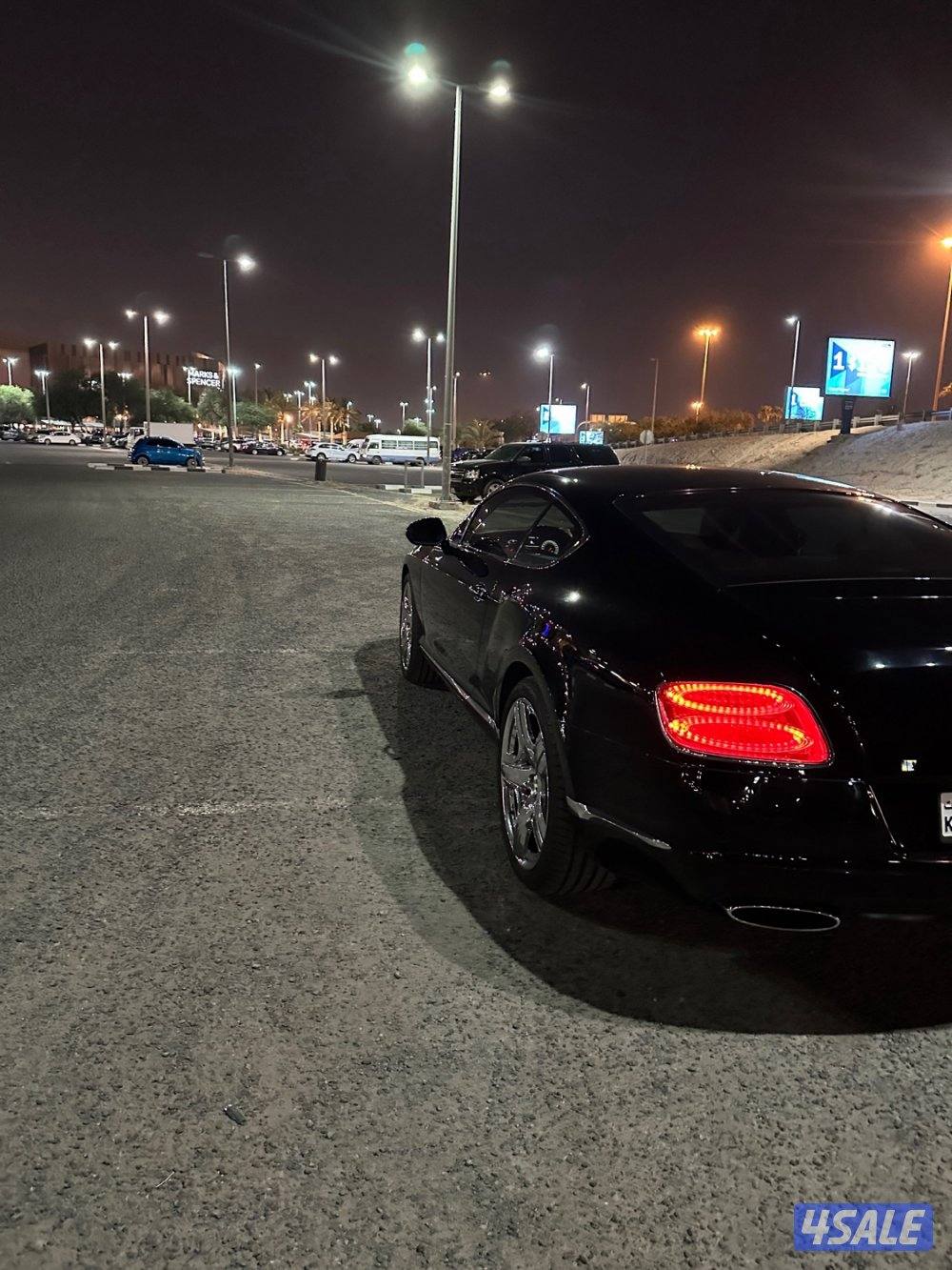 بيعه سريعه شرط الفحص2