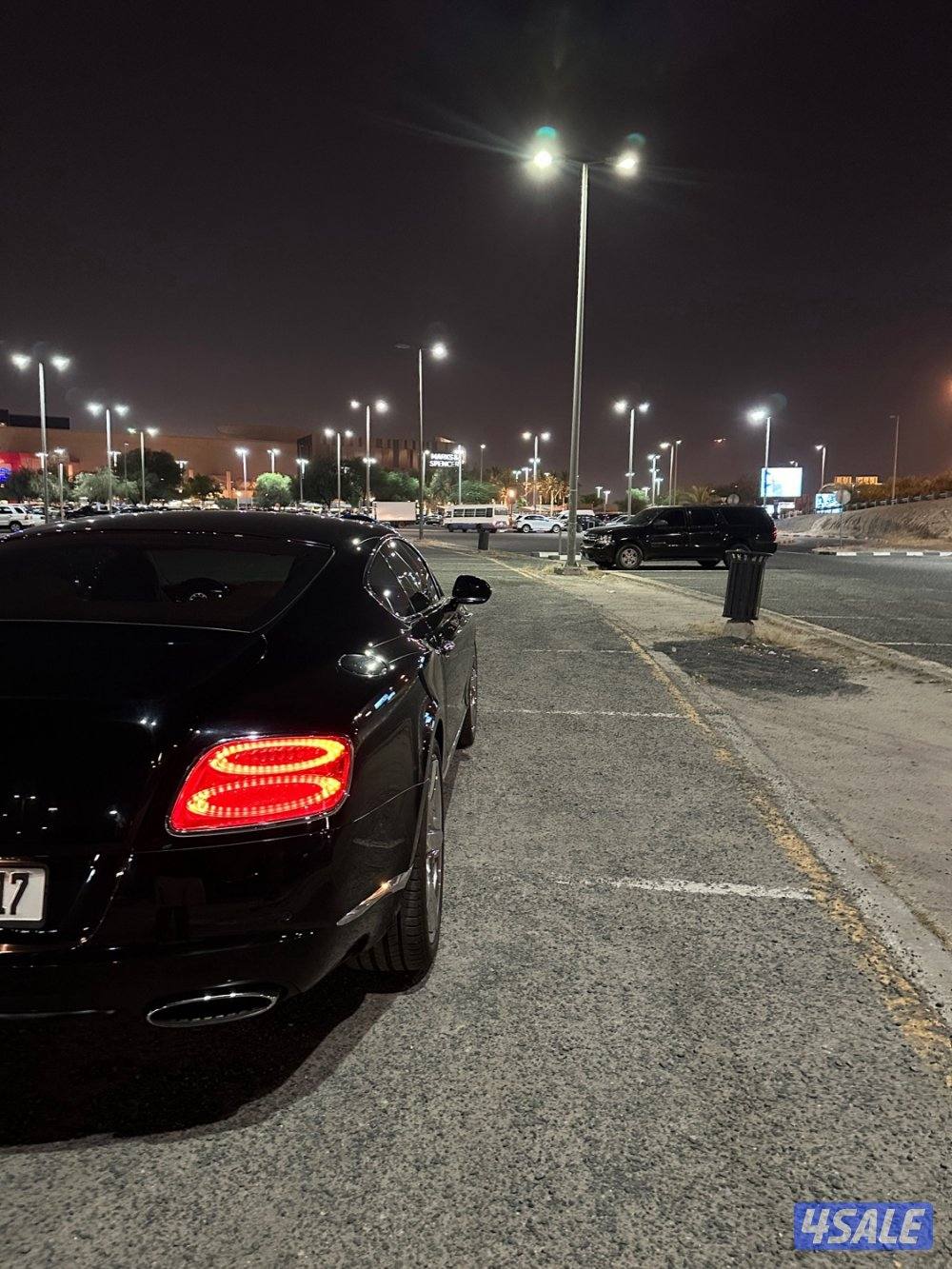 بيعه سريعه شرط الفحص3