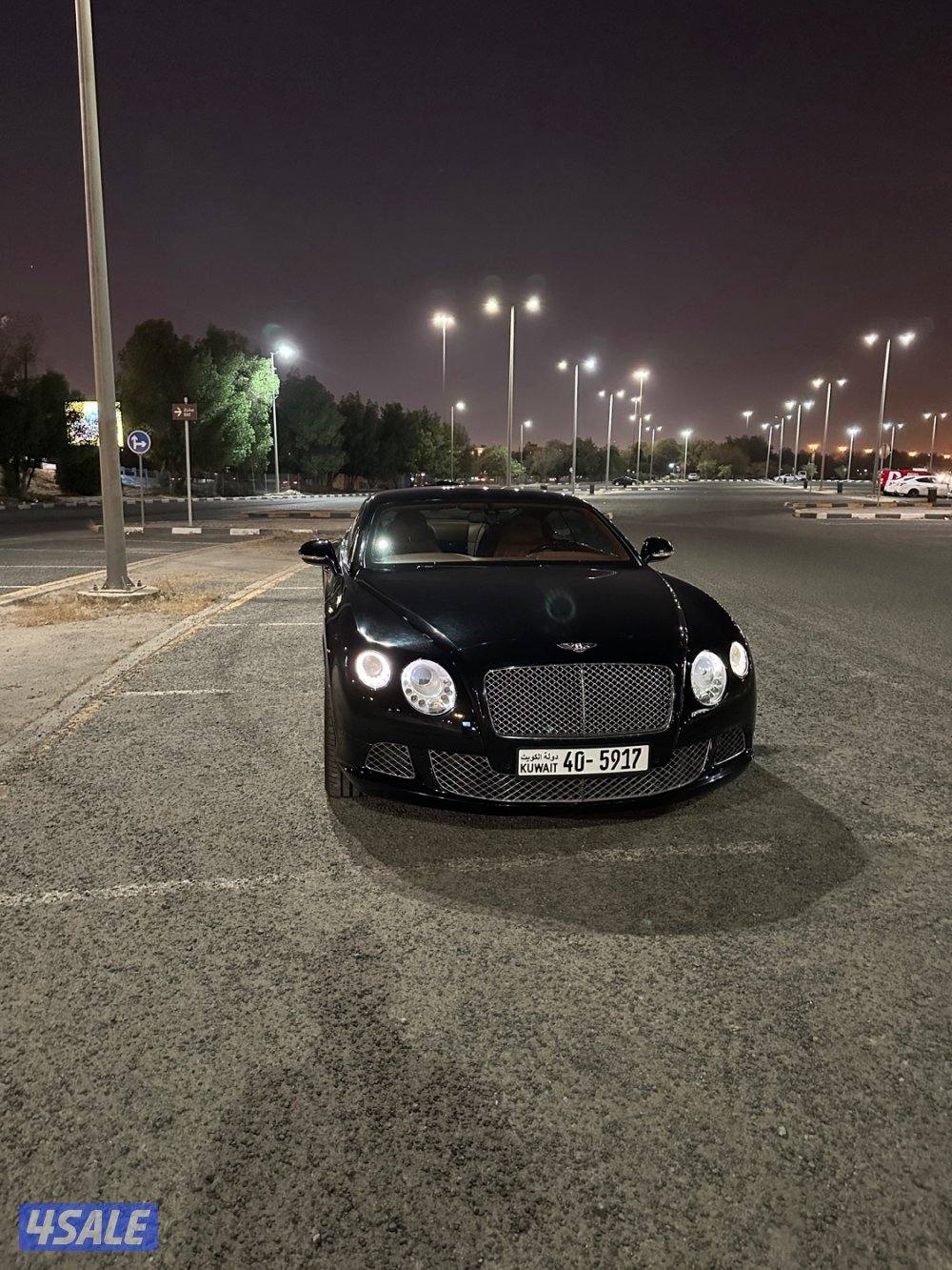 بيعه سريعه شرط الفحص4