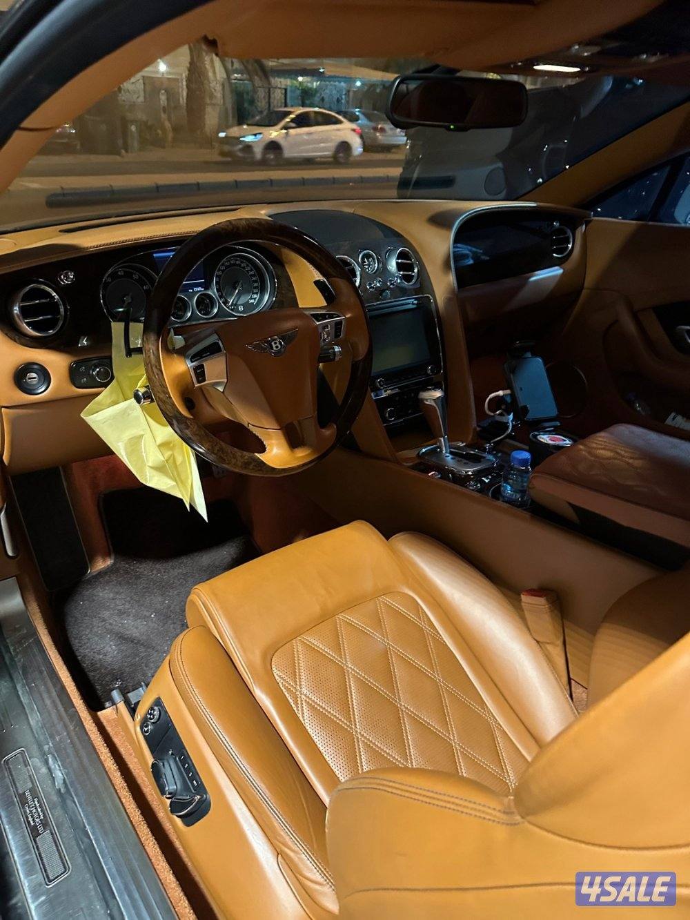 بيعه سريعه شرط الفحص5