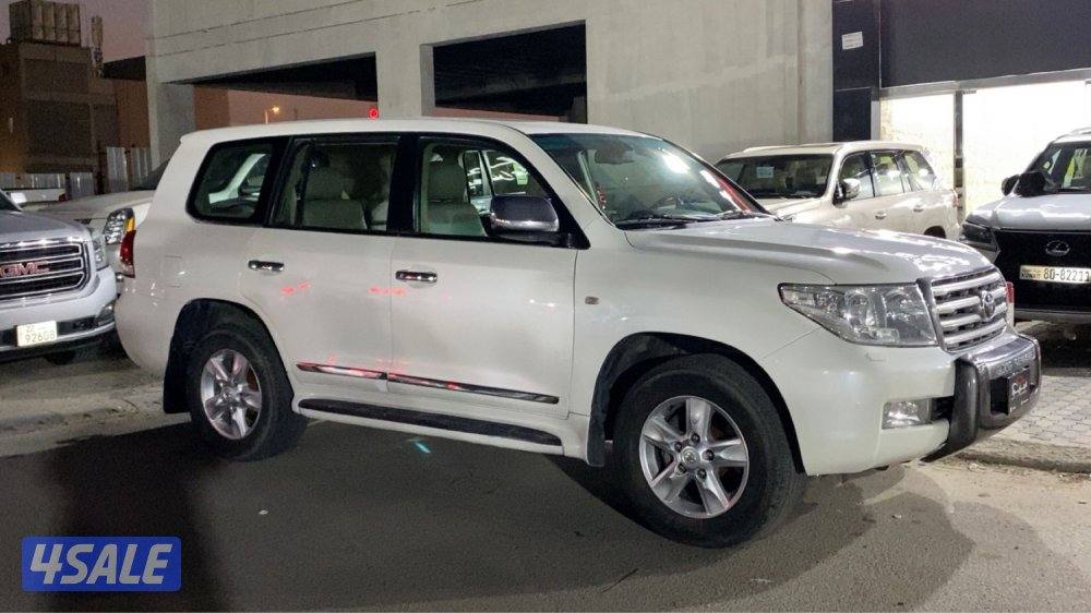 للبيع في اكس ار ٢٠١٠0