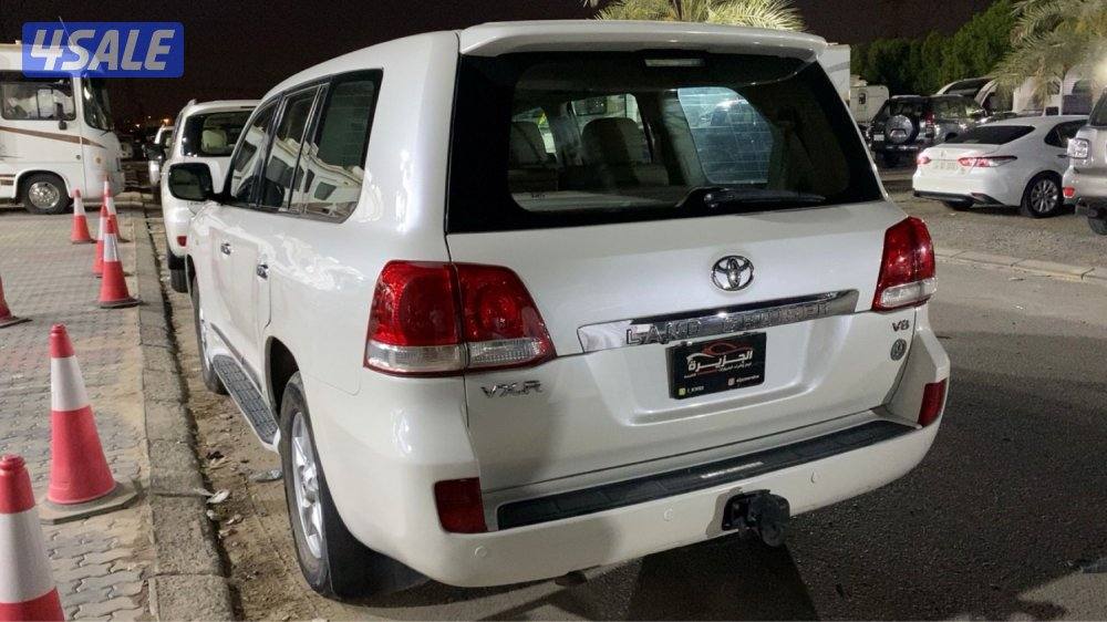 للبيع في اكس ار ٢٠١٠2