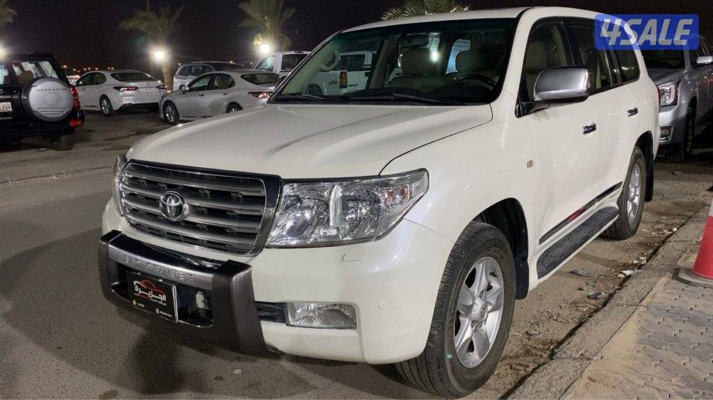 للبيع في اكس ار ٢٠١٠1