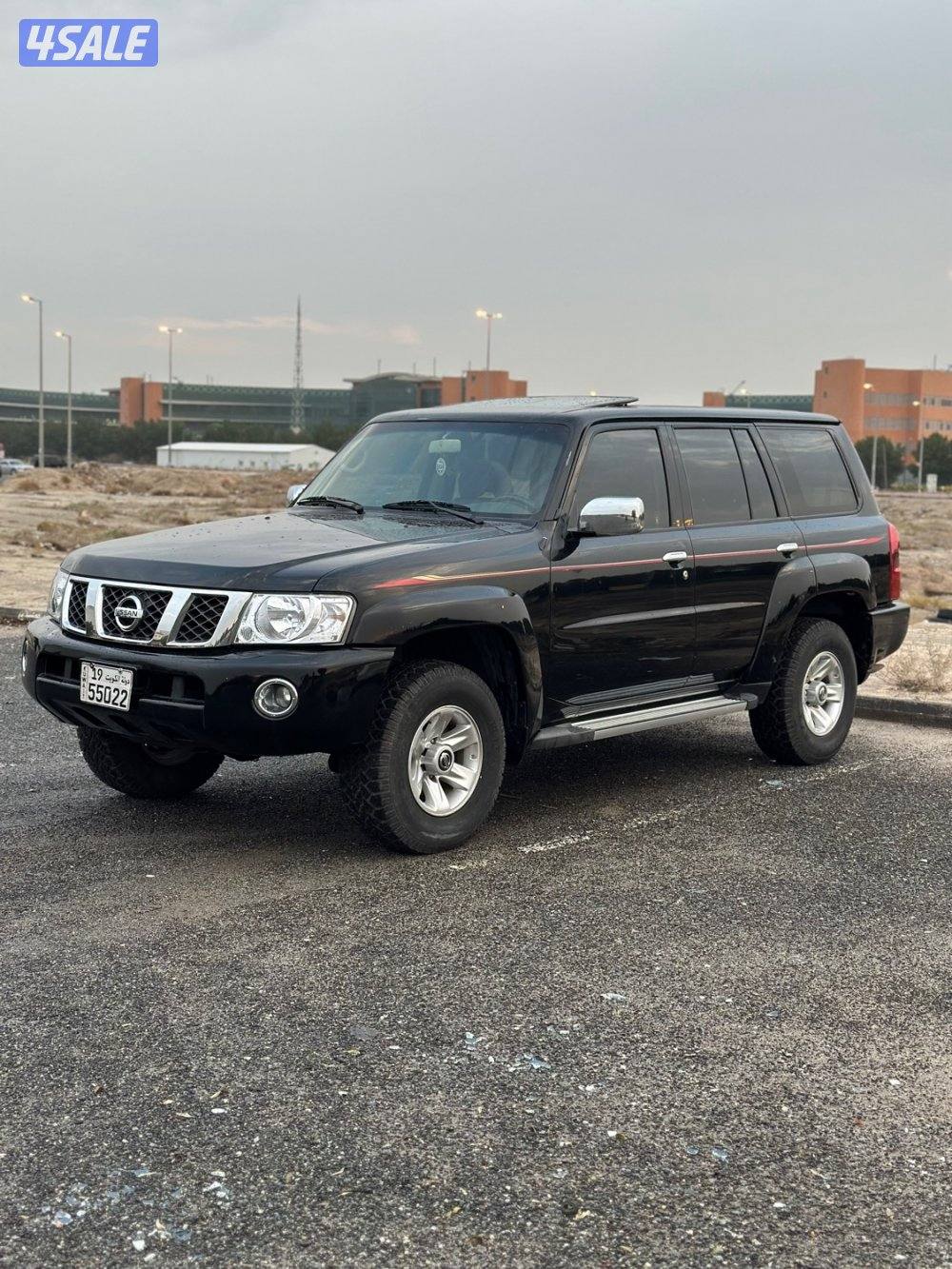 نضيفه جداا بحاله وكاله1