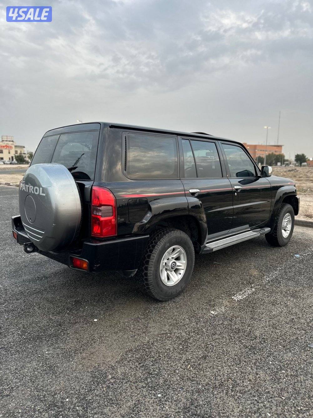 نضيفه جداا بحاله وكاله2