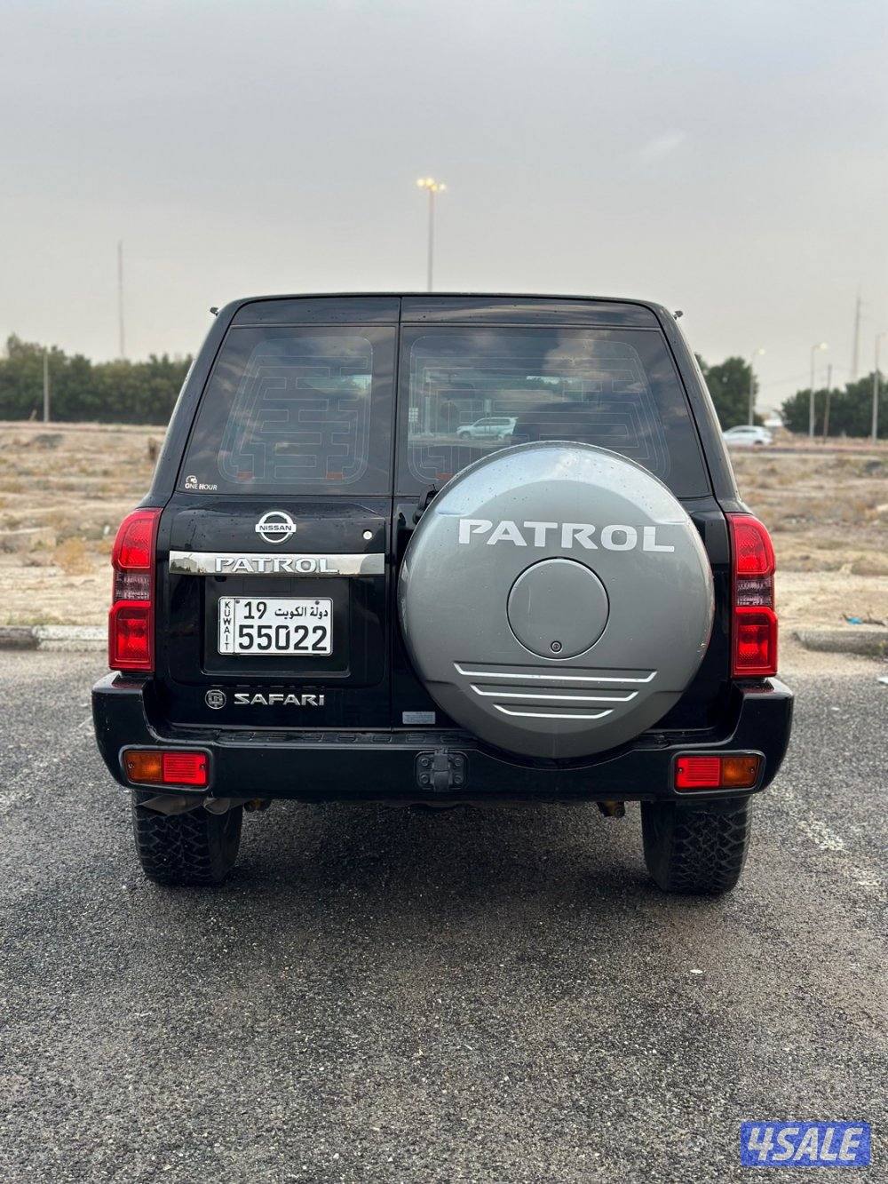 نضيفه جداا بحاله وكاله6