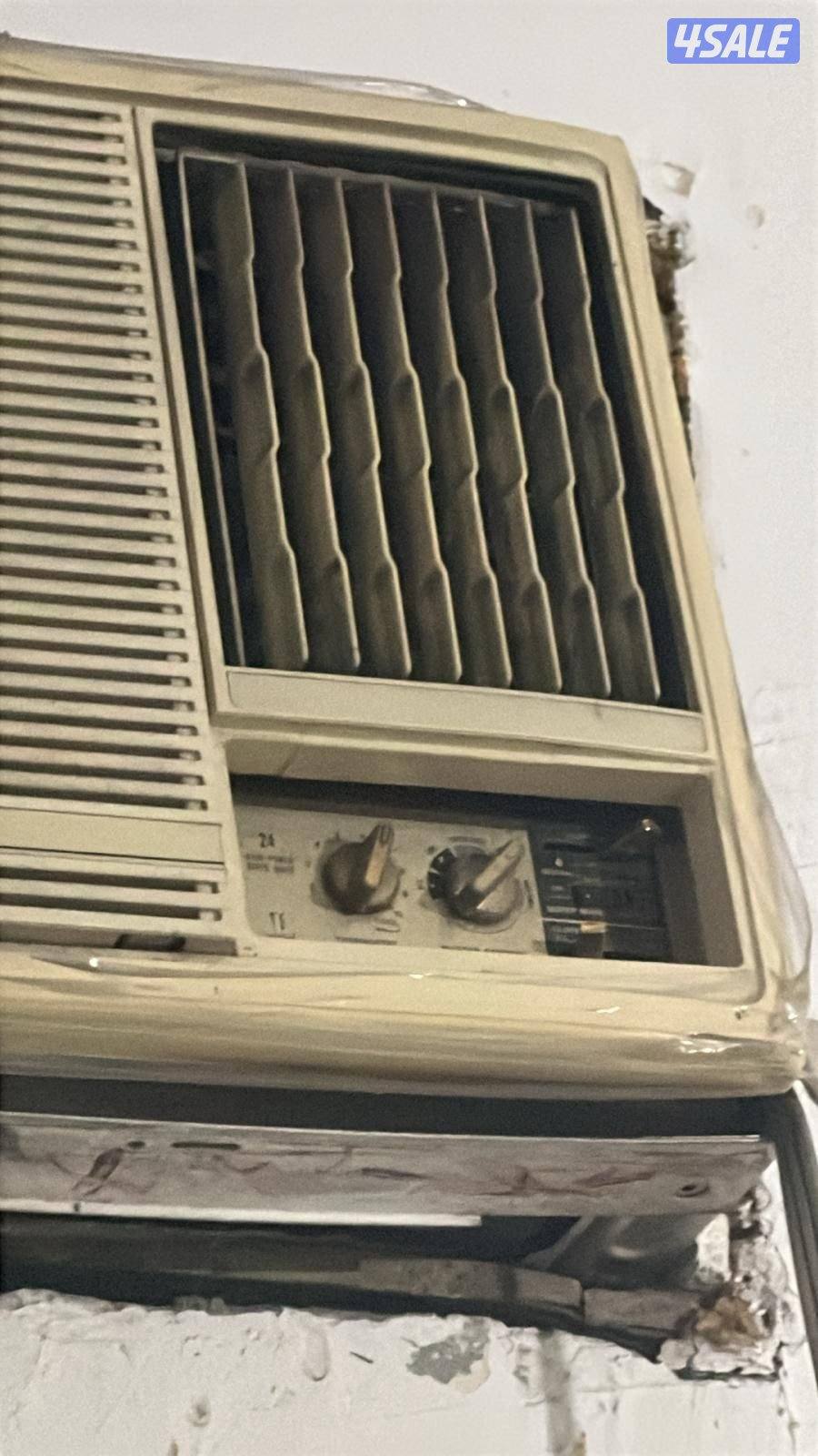 نشتري جميع انواع الأثاث والمكيفات والسكراب ونقل العفش0