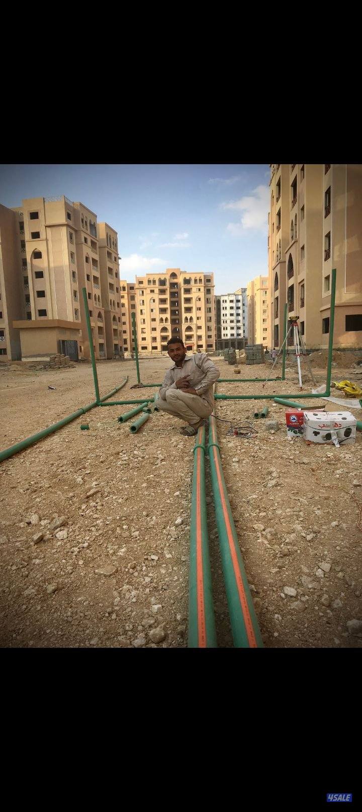 الفروانيه11