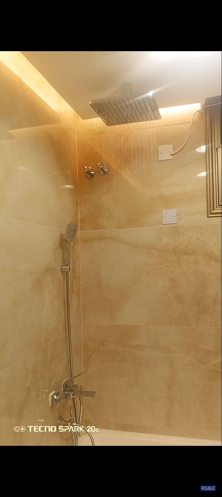 الفروانيه13