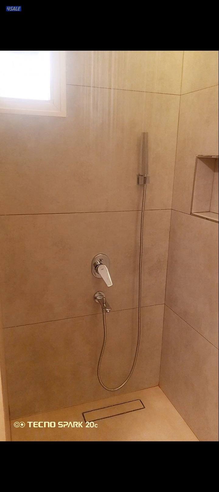 الفروانيه12