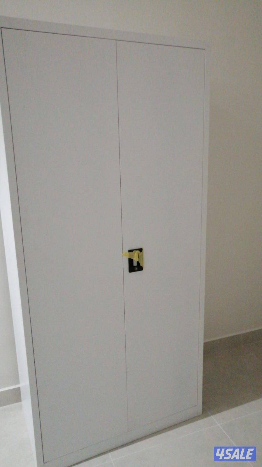 عالم السراير والفرشات الطبي جميع المقاسات متوفرة بأقل الأسعار6