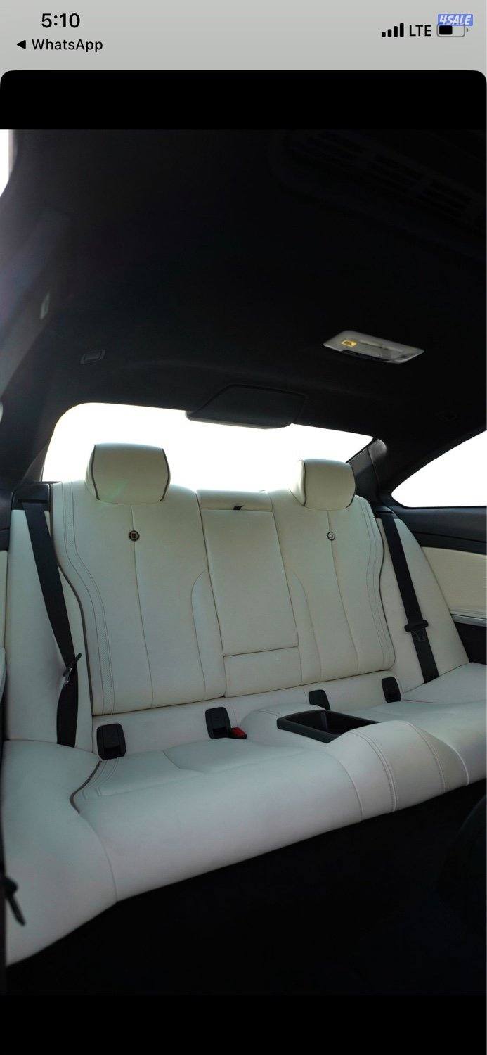 الوحيده بالخليج10