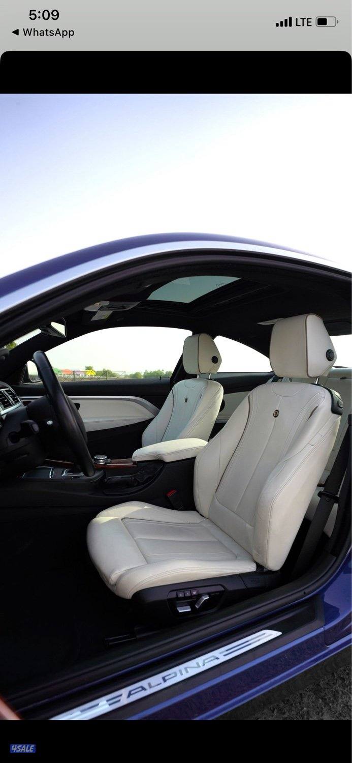 الوحيده بالخليج11