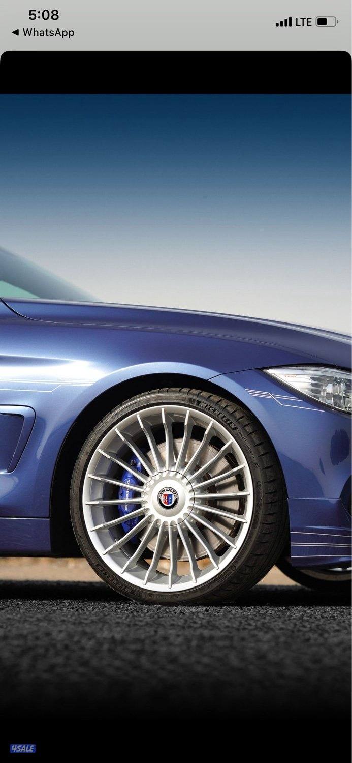 الوحيده بالخليج14