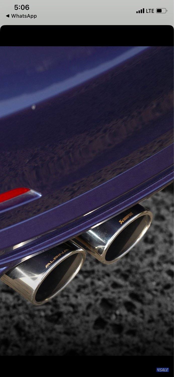 الوحيده بالخليج15