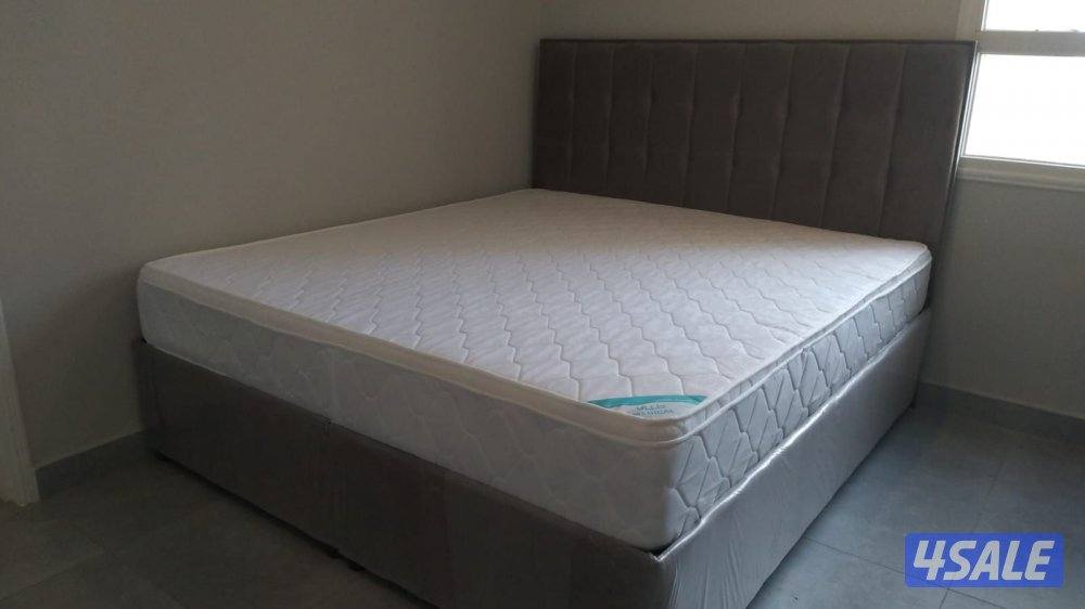 مركز المفروشات الطبيه سراير طبية عالية الجودة بأقل الأسعار جميع المقاس9