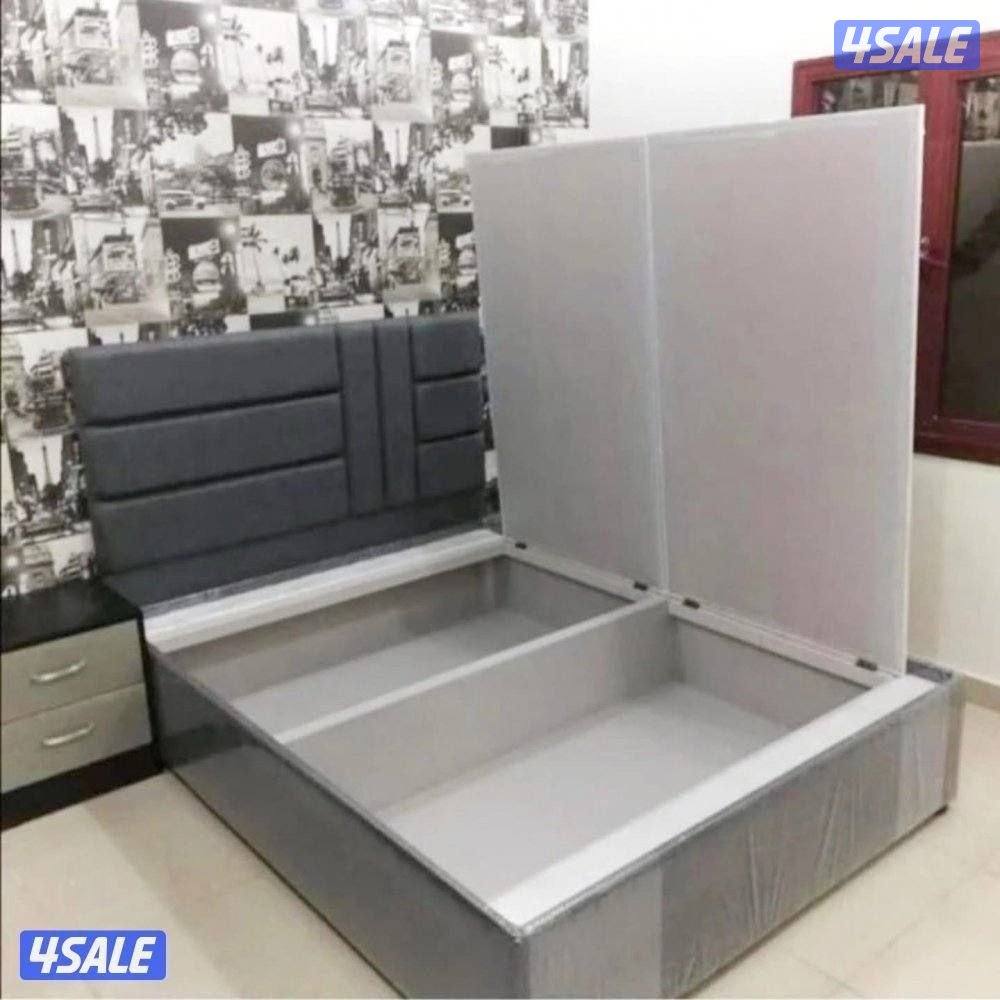 نقدم لكم جميع الألوان بمقاس مختلف الان يمكنك طلب اي مقاس تبحث عنه سراي0