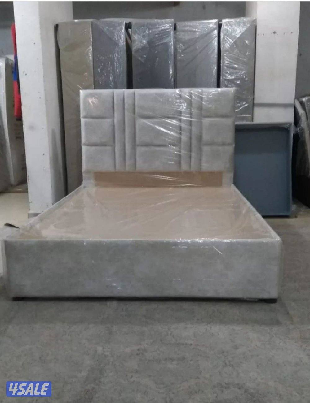 نقدم لكم جميع الألوان بمقاس مختلف الان يمكنك طلب اي مقاس تبحث عنه سراي3