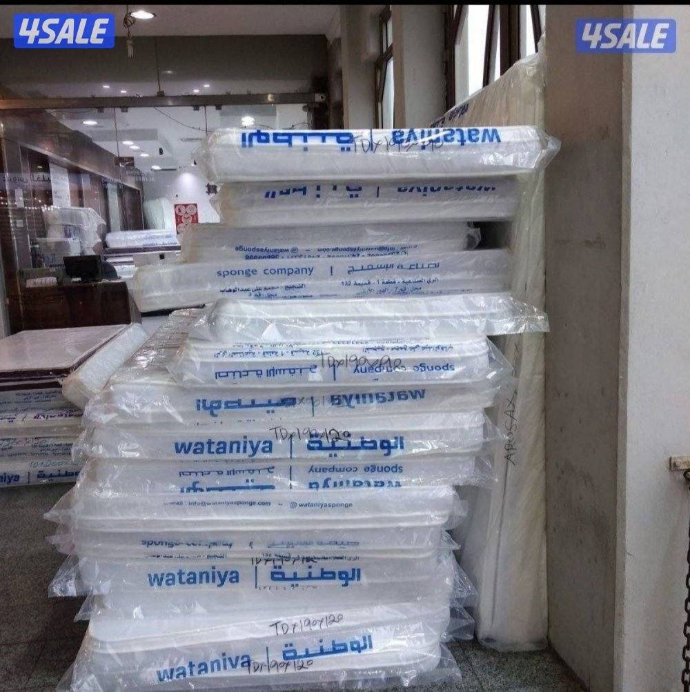 نقدم لكم جميع الألوان بمقاس مختلف الان يمكنك طلب اي مقاس تبحث عنه سراي8