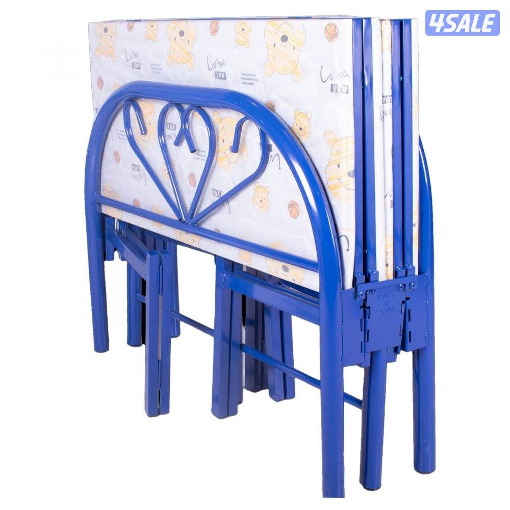 متوفر الان جميع المقاسات بأحدث الديزاينات وارقي الموديلات9