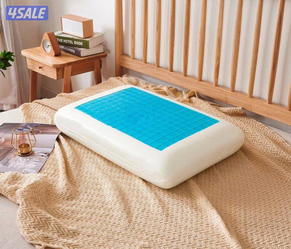 تفصيل جميع الموديلات الجديده بأحدث الديزاينات وارقي الموديلات5