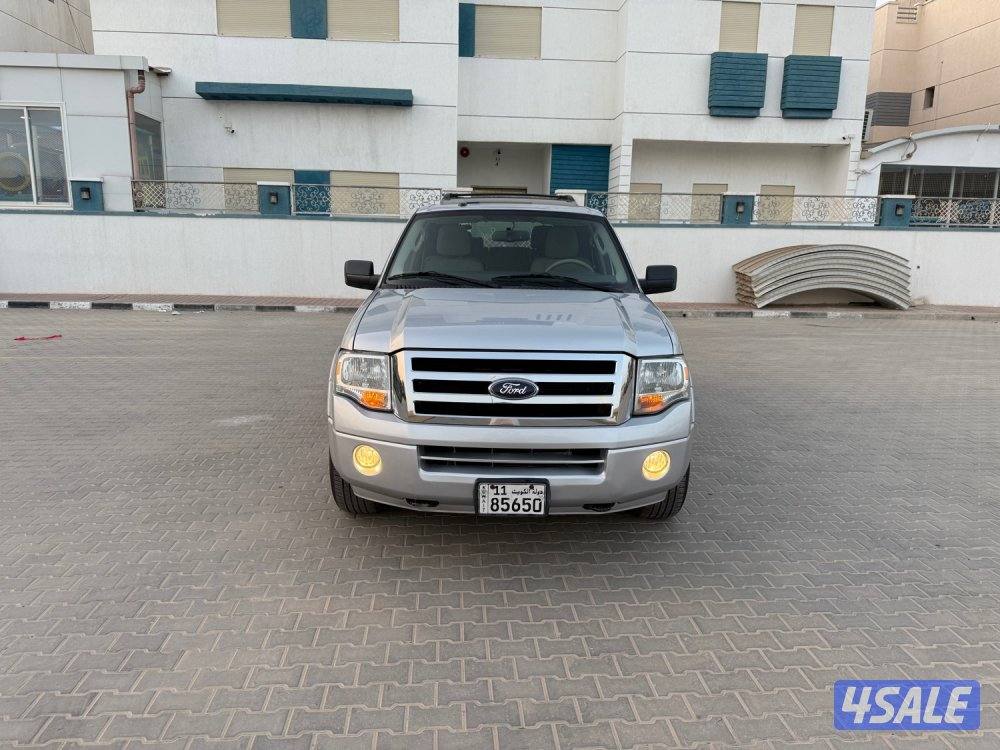 2012 فتحه عداد 2401