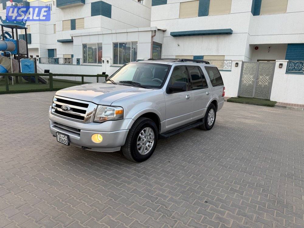 2012 فتحه عداد 2400