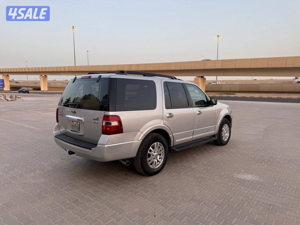 2012 فتحه عداد 2403