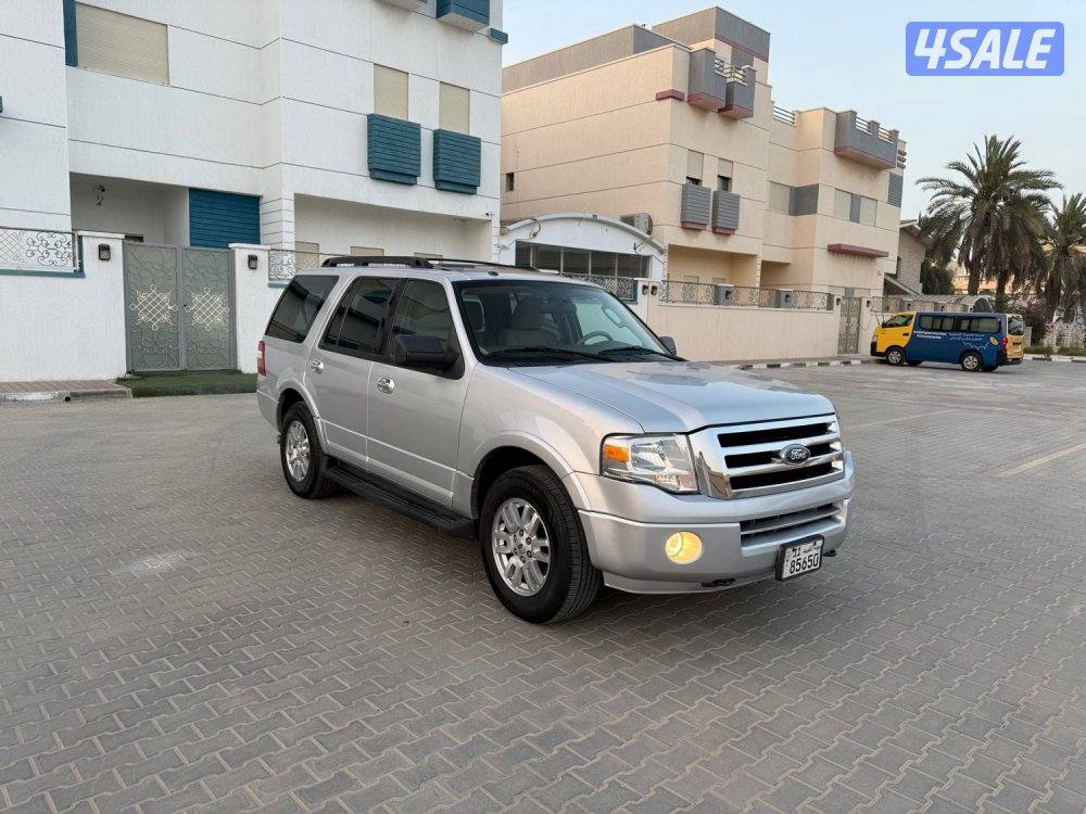 2012 فتحه عداد 2402