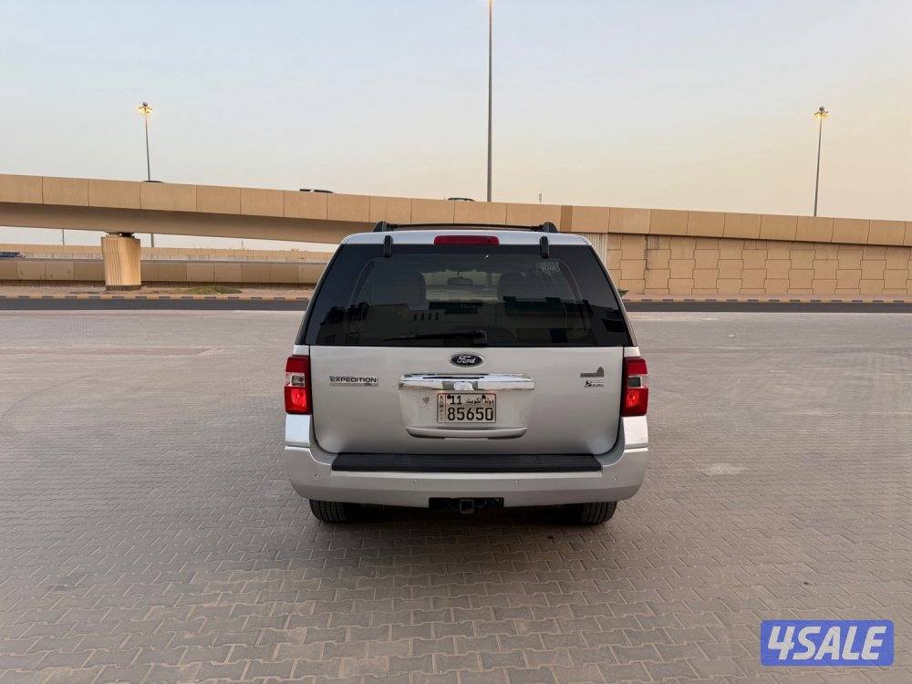 2012 فتحه عداد 2404