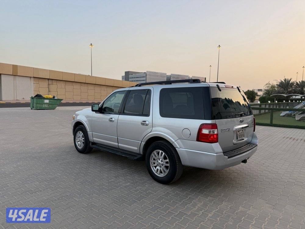 2012 فتحه عداد 2405