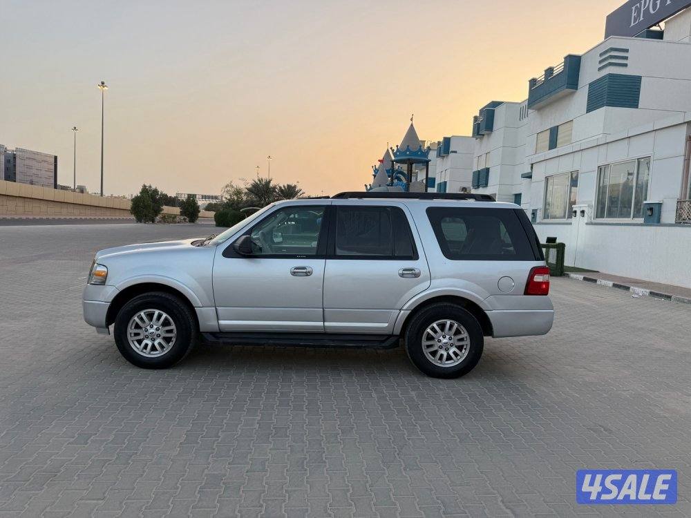 2012 فتحه عداد 2406