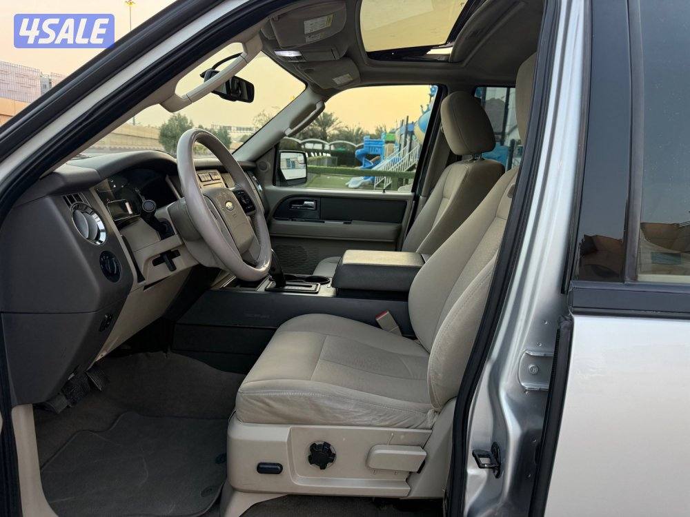 2012 فتحه عداد 2408